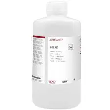 High Density Cobalt - 100 mL