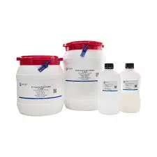 Nickel Agarose Extrachel™ - 100 mL