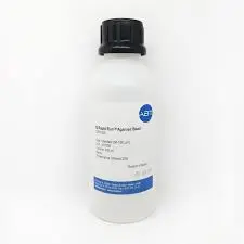 Protein L Agarose Resin  - 10 mL