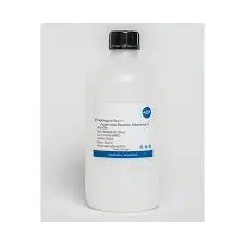 Protein A Agarose Resin - 25 mL