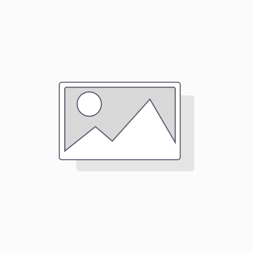 Poly(ethylene oxide-b-propylene oxide) [ratio 0.15:1] - 100g