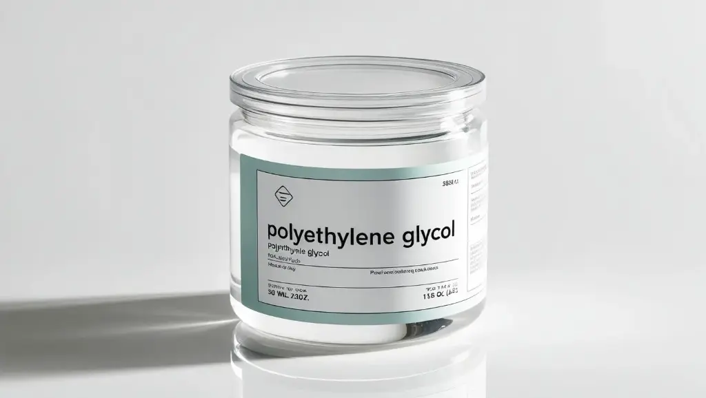 Poly(ethylene glycol) (5000) monomethyl ether monomethacrylate - 5g