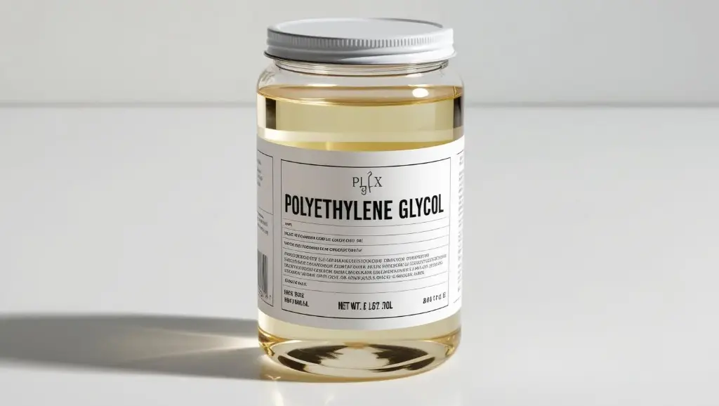 Poly(ethylene glycol) 1,000 diacrylate - 5g