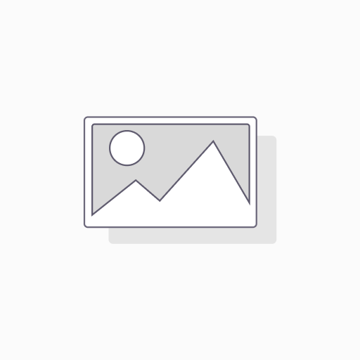 [25021-0.5] PCL(1,000)-b-PEG(6,000)-b-PCL(1,000), Triblock Polymer - 0,5g
