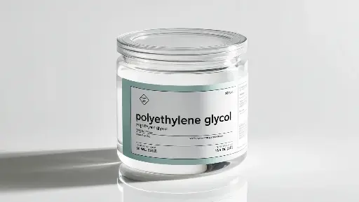 [25406-25] Poly(ethylene glycol) (20,000) dimethacrylate - 25g