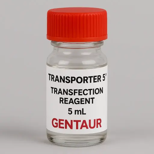 [26008-5] Transporter 5® Transfection Reagent - 5 mL